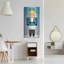 «Nutcracker Bright III» par Ryan Fowler-1174695617