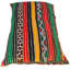 Coussin décoratif