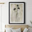 Sumi-e Silhouette III - Cadre photo, reproduction d'art sur papier-1121245269-1121245267