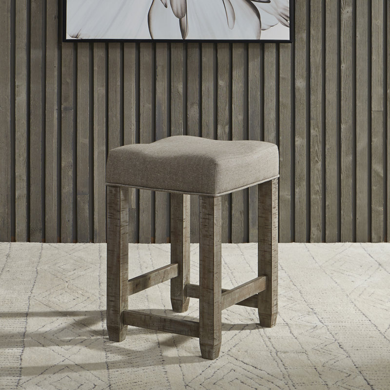 Locust Grove Locust Grove 24" Counter Stool