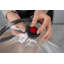ZWILLING, Fresh and Save - Liquid Barrier