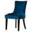 Chaise d'appoint rembourrée Gallager-1986859030-1986859044