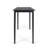 Outdoor Minimalist Acacia Wood Rectangle Bar Table-139743034