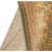 Hand Knotted Wool Indoor Rug