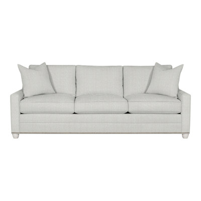 Fairgrove 90" Sofa