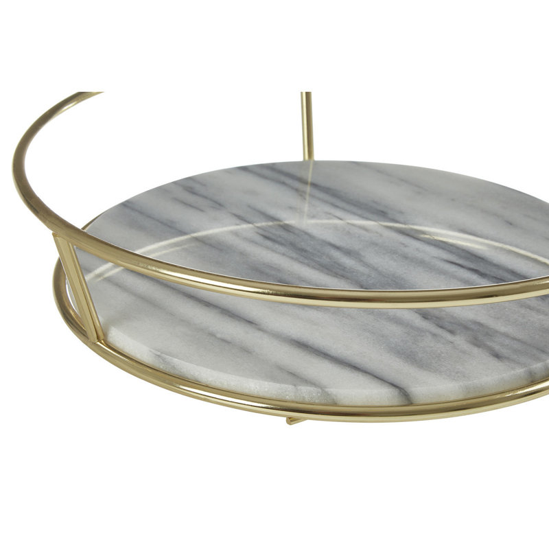 Minner Tray