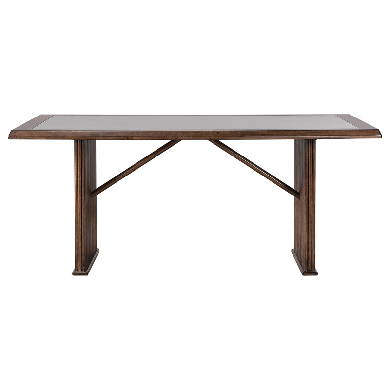 Petersen Dining Table