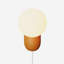 Cantilever Wall Light-1421712566