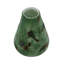 Glass Handmade Vase For Living Room Furniture, Luxury Decoration Handmade Vase