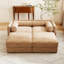 Upholstered 30.19'' Sofa
