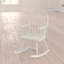 Chaise berçante pour enfants-16695939