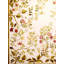 Needlepoint Azm Wool Floral Area Rug-50102033