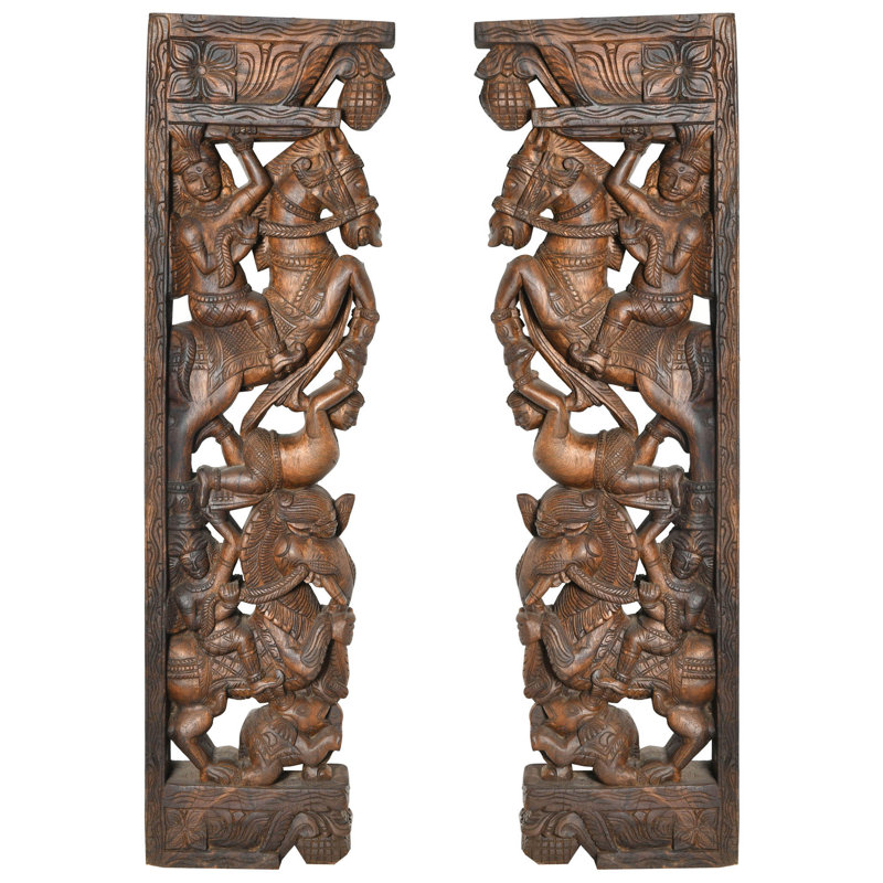 Religious & Spiritual Statue