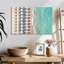 Sardaigne Sandy Gillard-107880216