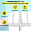 4 Towel Rack-247605693