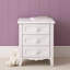 Princess 4-Piece Furniture Set