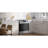 Frigidaire 30" 5.3 Range