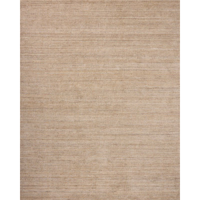 Tapis sable Arceo
