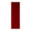 Solid Colour Wool Hand Woven Area Rug