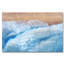 Beach Tides Print-48403211-71206332
