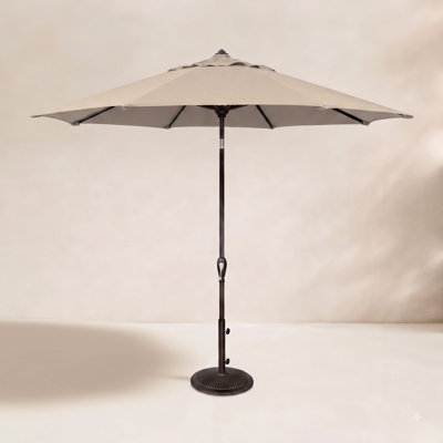 Colete 9' Umbrella