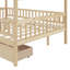 Lit plateforme avec rangement Daucourt-1348733574-1348733575