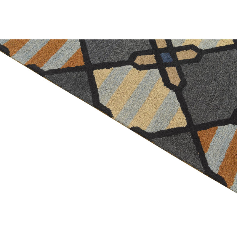 Otto Multi Rug