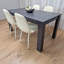 Gerritt 4 - Person Dining Set-2022188395