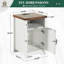 Nageena Nightstand-1978050387