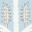Schumacher x Neisha Crosland Thistle Wallpaper-1239168409