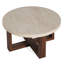 Table basse Danry