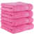 Pink is out of stock