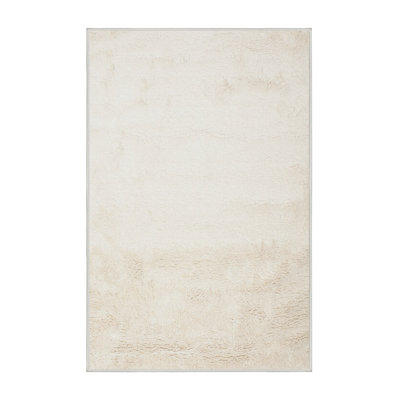 Indoor Rug