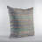 Lined Striped Outdoor Reversible Throw Pillow-1403220635