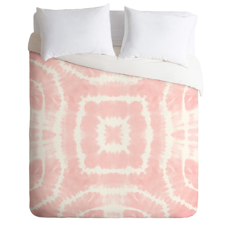 Ensemble de housse de couette, Housse de couette pour très grand lit et 2 très 