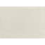 Tissu recouvert de tissu beige Boucle avec une fabrication en contreplaqué, un rembourrage à ressorts ensachés en mousse et un coussin décoratif assorti pour la salle de lecture-732738388