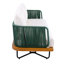 Ensemble de conversation Louie-1795133363-1796606132