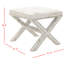 Dangela Upholstered Ottoman-22789303