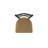 820 Catalina Swivel Stool-12660761-45451128-44634474