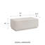 Table basse Carson-86746264