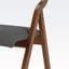Chaise d'appoint de 21,5 po Iridissa-372485861