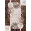 Massira Floral Area Rug-20009386