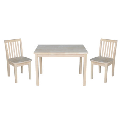 Table de jeu / activité Miami Miami