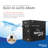 Black Series 24 Steam Generator Package-91721160