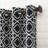 Wayfair Basics® Trellis Thermal Blackout Grommet Curtain Panel-1284819415-1301645459