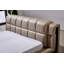 Pottorff Upholstered Bed-22678537