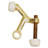 2-1/10 in. x 1-3/4 in. Standard Hinge Pin Door Stop Value Pack-23032619