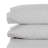 Microfiber - Set of 2-1955489436-1955489433