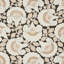 Jackie Applique Embroidery Fabric-45074266
