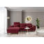 Damond Geometric Area Rug-199891210